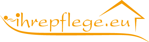 ihrepflege.eu