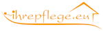 ihrepflege.eu - Cookies